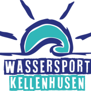 (c) Wassersport-kellenhusen.de